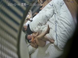 2-7新流出酒店偷拍4部❣️各种情侣羞羞约炮啪啪散集1