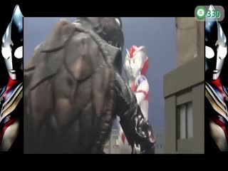 第330期10月08日【迪迦前传】光之巨人的性生活【迪迦前传】光之巨人的性生活先劝大家把鸡鸡收好,这片对于一般人来说完全没有撸点,看它就是涨涨见识,领略岛国特摄AV的大制作!大场景!伊藤梓比博然特摄奥特曼毫无撸点剧情猎奇 第330期10月08日【迪迦前传】光之巨人的性生活【迪迦前传】光之巨人的性生活先劝大家把鸡鸡收好,这片对于一般人来说完全没有撸点,看它就是涨涨见识,领略岛国特摄AV的大制作!大场景!伊藤梓比博然特摄奥特曼毫无撸点剧情猎奇