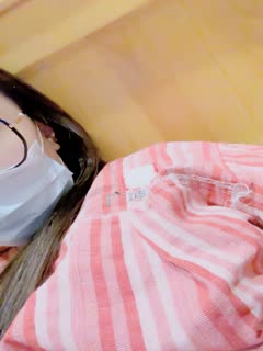 蜜蜜蜜蜜蜜桃_20240107309_20240107410 蜜蜜蜜蜜蜜桃_20240107309_20240107410